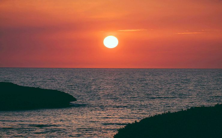 令人意外！黑客24小时在线咨询网站